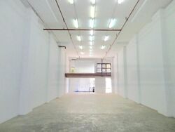 Trivex (D13), Warehouse #473613991